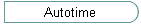 Autotime