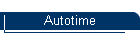 Autotime
