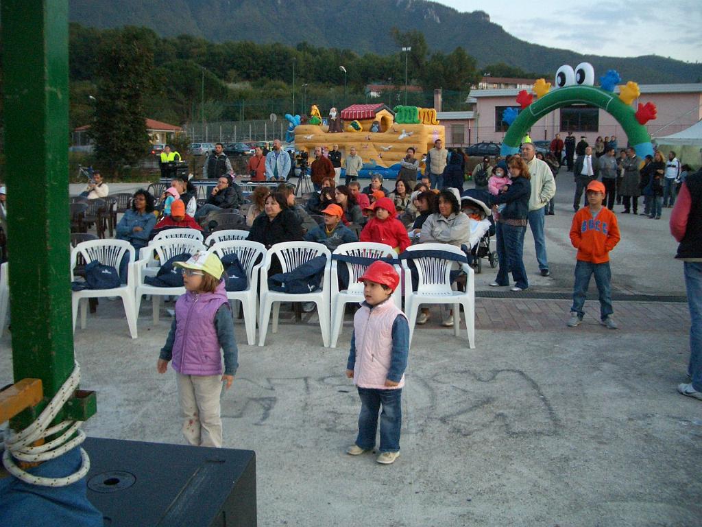 CIMG0489.JPG