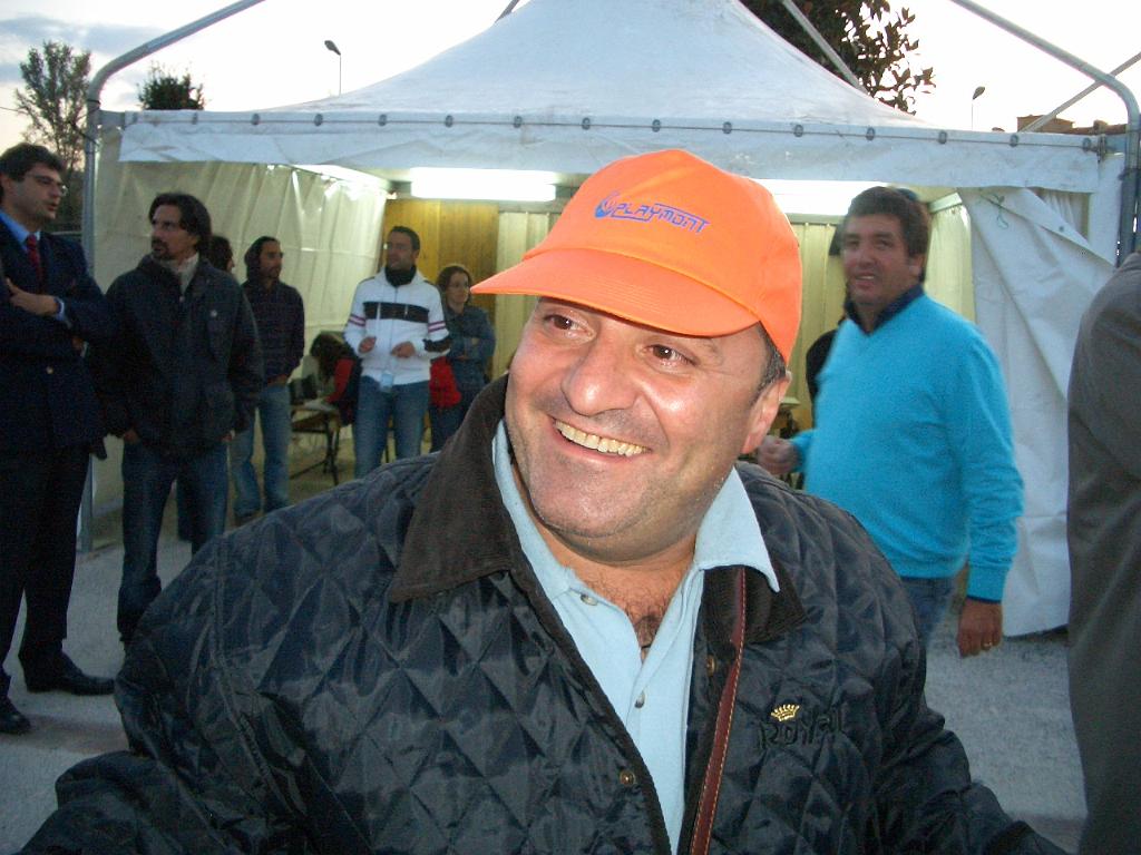 CIMG0503.JPG
