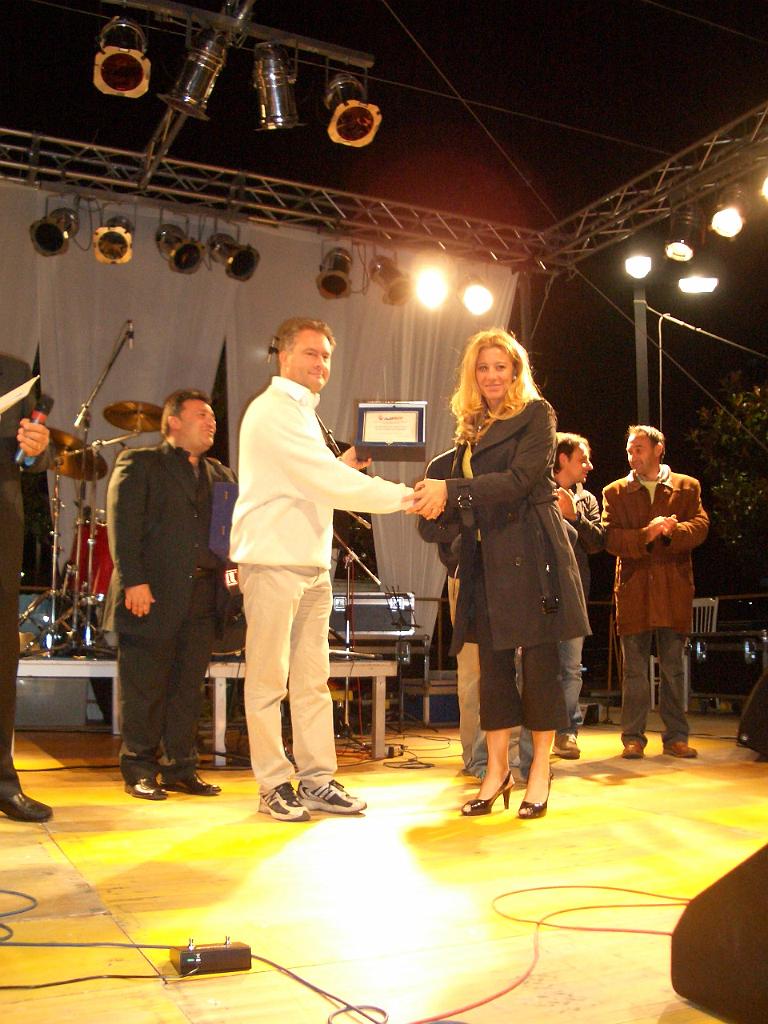 CIMG0529.JPG