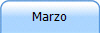 Marzo
